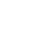 Evolution games at Chronobank Casino
