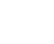Hacksaw games at Chronobank Casino