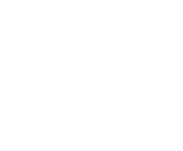 NetEnt games at Chronobank Casino