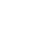 Pragmatic Play games at Chronobank Casino
