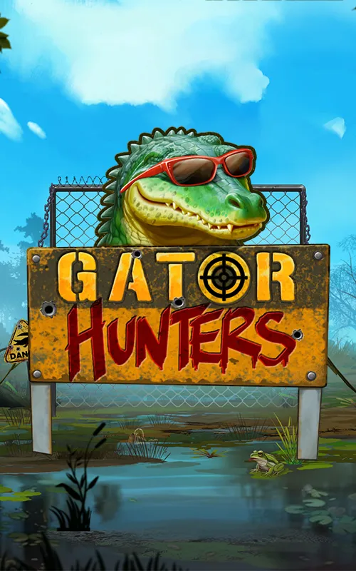 Big Bass Bonanza at Chronobank Casino